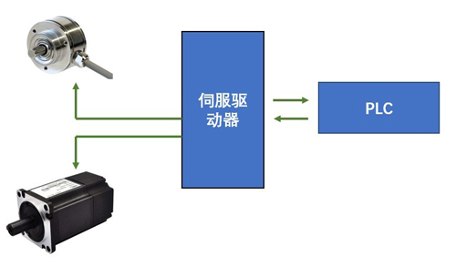 未标题-2.jpg