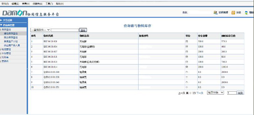 未标题-7.jpg