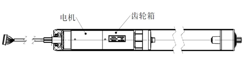 未标题-4.jpg