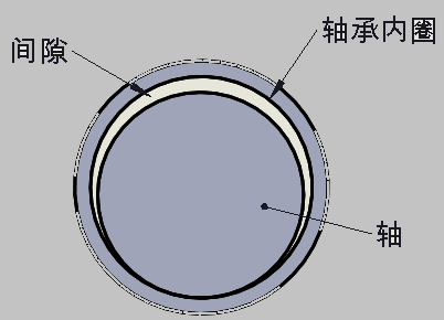 官网图4.png