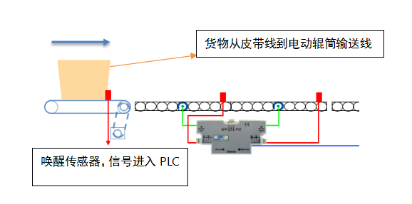 官网图3.png