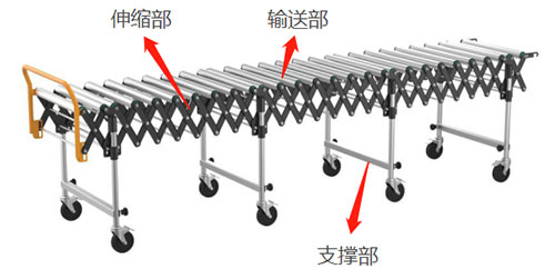 官网图2-500.jpg