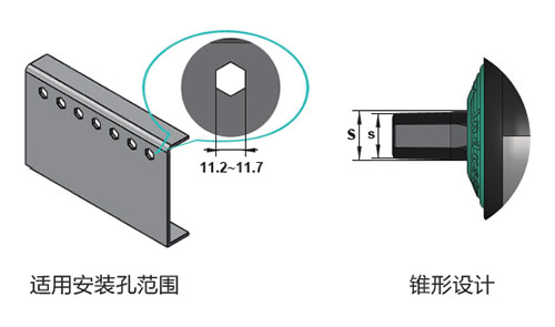 官网图片4-500.jpg