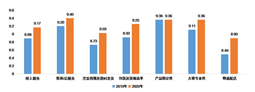 官网封面图2.jpg