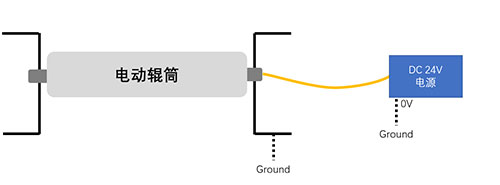 微信图片2-500.jpg