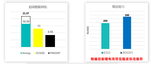 官网图片8-500.jpg