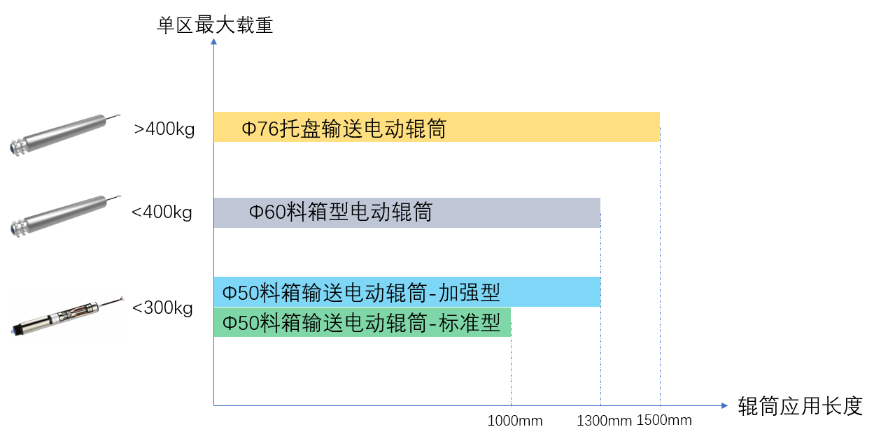 微信图片_20230726163909.png