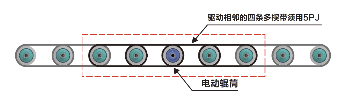 微信图片4.png