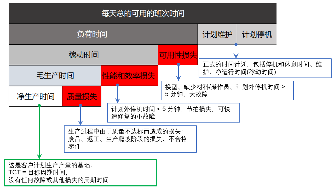 微信图片1.png